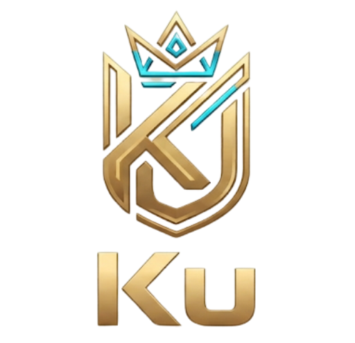 Ku เกมออนไลน์ แหล่งรวมเกมไพ่ เทคนิคการเล่น และโปรโมชั่นแจ่ม